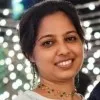 Divya Aravind