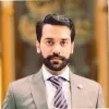 Mian Raheem Arshad
