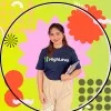 Jasmine Mae Gammad