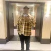 Adipue Ugochukwu