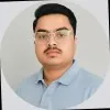 Abhishek Kumar
