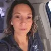Samantha Wagner