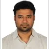 Rajkumar Govindaraj