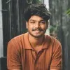 Tushar Rao