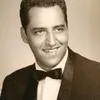Ronald Freund