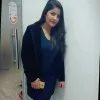 Anuradha Lohani