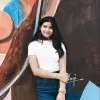 Megha Bhagat