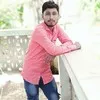 Nilesh Chauhan