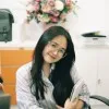 Huyen Nguyen Ngoc