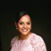 Susana Qionibaravi