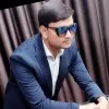 Arslan Ahmad