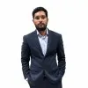 Vignesh Mohan
