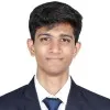 CHARCHIT AGARWAL