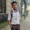Saon Paul