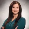 Amanda Eaton