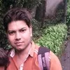 Sudhir chaurasia