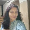 Smita Kamble