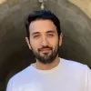 Bilal ARSLAN