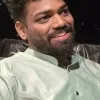 Manohar Makthala