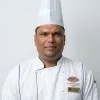 Saidur sayed