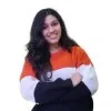 Hemamalini