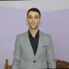 Mostafa Sayed