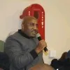Siyanda Mcambi