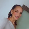 Maria Victoria Motta Azevedo