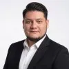 Sebastian Farfan