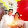 K Gopal Reddy