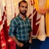 Syed Khadeer