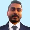 Umair Shabbir