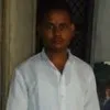 pankaj kumar