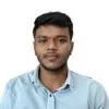 Siddharth