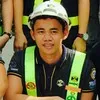 John Paul Aquino