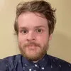 Joshua Nix