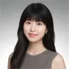 Stacy Chiang