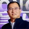 Yi Yu Chen