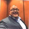 Winslow Zuniga