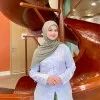 Putri Dwi Handayani