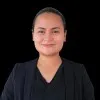 Cherry Anne Bermudez
