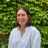 Jenna Lilly