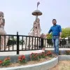 SAMUDRANIL GOGOI