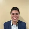 Romario Martinez