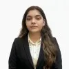 vedika agarwal
