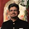 Harsh Thakkar