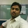 Bharani kumar