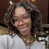 Simone Chaney