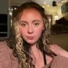 Gillian Batt