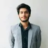 Tariq Khan
